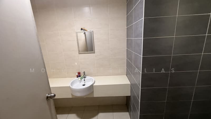 Townhouse for Sale in Shah Alam (Selangor) - Mohd Nazri Alias - PropertyGuru.com.my
