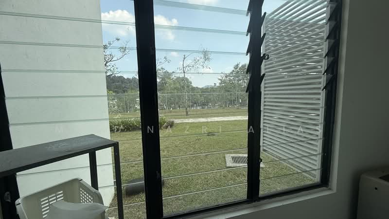 Townhouse for Sale in Shah Alam (Selangor) - Mohd Nazri Alias - PropertyGuru.com.my