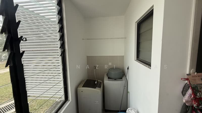Townhouse for Sale in Shah Alam (Selangor) - Mohd Nazri Alias - PropertyGuru.com.my
