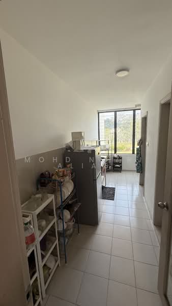 Townhouse for Sale in Shah Alam (Selangor) - Mohd Nazri Alias - PropertyGuru.com.my