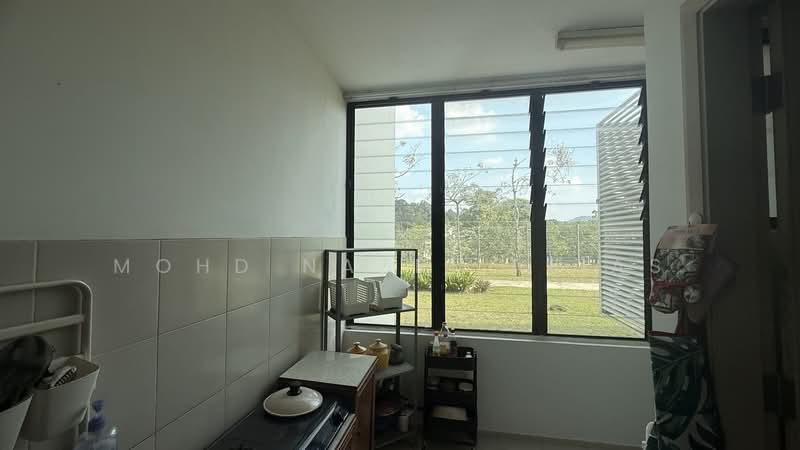 Townhouse for Sale in Shah Alam (Selangor) - Mohd Nazri Alias - PropertyGuru.com.my