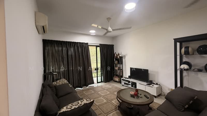 Townhouse for Sale in Shah Alam (Selangor) - Mohd Nazri Alias - PropertyGuru.com.my