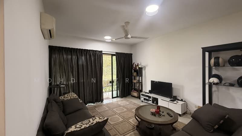 Townhouse for Sale in Shah Alam (Selangor) - Mohd Nazri Alias - PropertyGuru.com.my