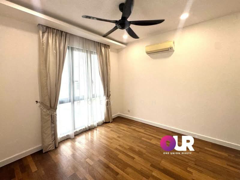 Rumah Berkembar untuk Dijual di Taman Nusa Idaman (Iskandar Puteri (Nusajaya)) - Poey Loh - Interior - PropertyGuru.com.my