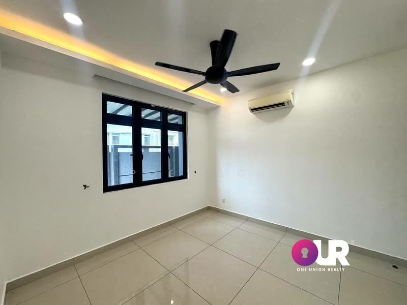 Rumah Berkembar untuk Dijual di Taman Nusa Idaman (Iskandar Puteri (Nusajaya)) - Poey Loh - Interior - PropertyGuru.com.my
