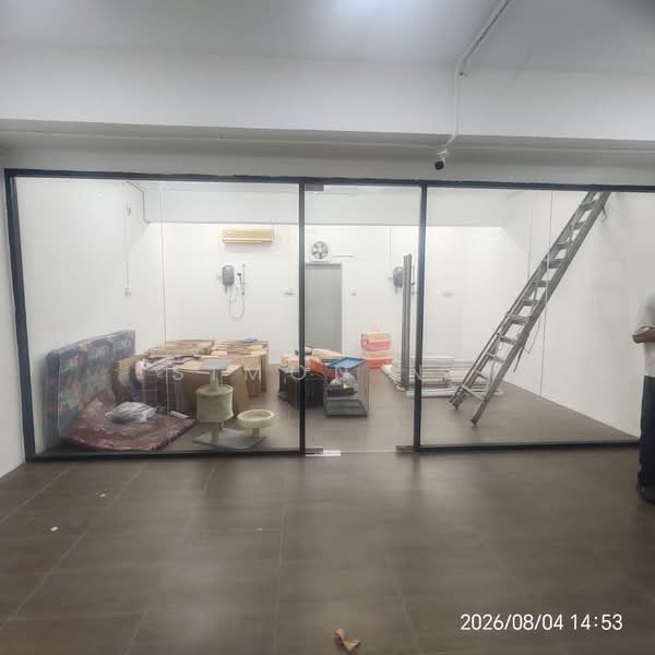 Shop for Rent in Bukit Mertajam (Penang) - Simon Ng - Interior - PropertyGuru.com.my
