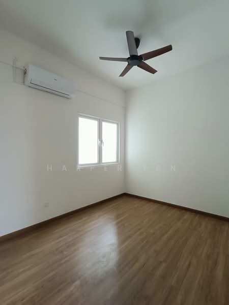 Service Residence for Rent at 121 Residences - Harper Tan - Interior - PropertyGuru.com.my
