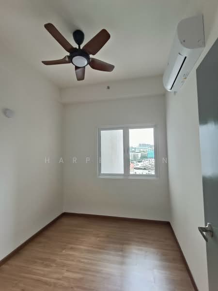 Service Residence for Rent at 121 Residences - Harper Tan - Interior - PropertyGuru.com.my