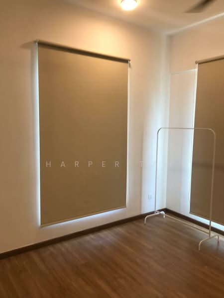 Service Residence for Rent at 121 Residences - Harper Tan - Interior - PropertyGuru.com.my