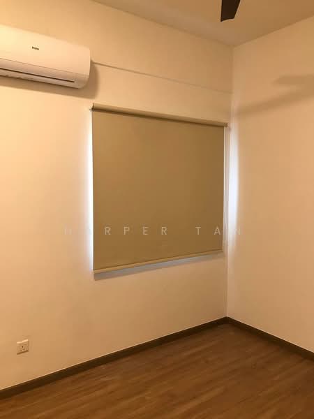 Service Residence for Rent at 121 Residences - Harper Tan - Interior - PropertyGuru.com.my
