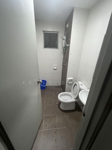 Condominium for Rent at Casa Residenza - Keeve Chan - PropertyGuru.com.my