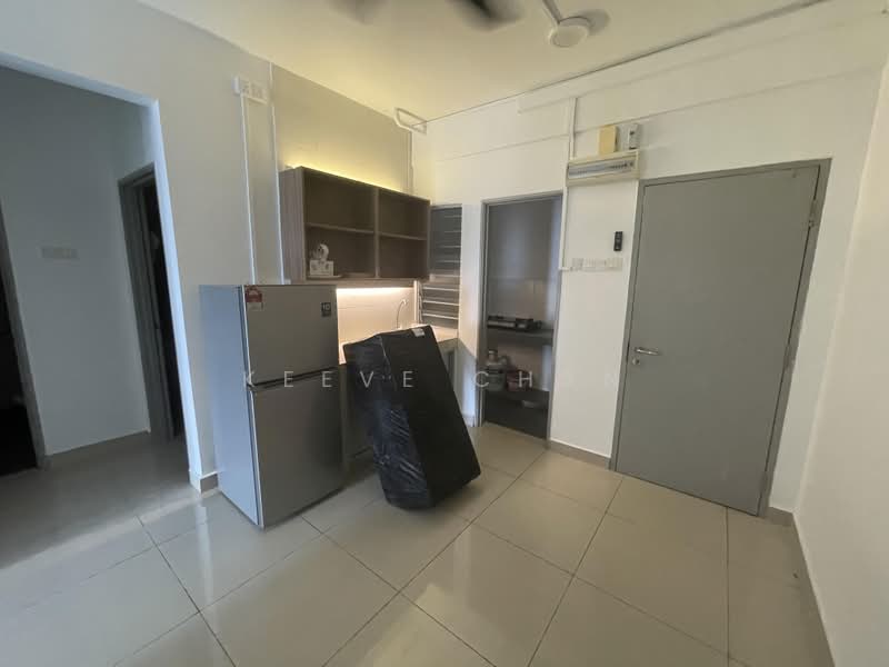 Condominium for Rent at Casa Residenza - Keeve Chan - PropertyGuru.com.my