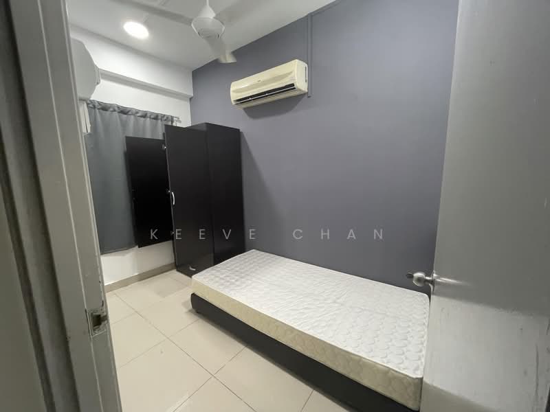Condominium for Rent at Casa Residenza - Keeve Chan - PropertyGuru.com.my