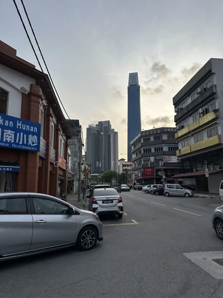 Office for Sale in Pudu (KL City Centre) - Grant Yip - PropertyGuru.com.my