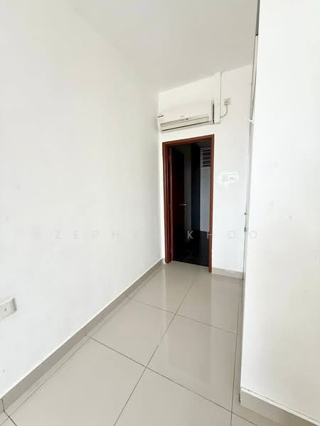 Servis Apartment untuk Dijual di Larkin Heights - Zephyr Khoo - Interior - PropertyGuru.com.my