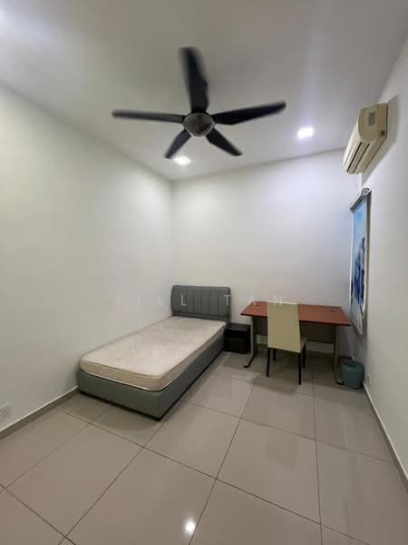 Service Residence for Rent at Greenfield Regency - Jill Tan - PropertyGuru.com.my