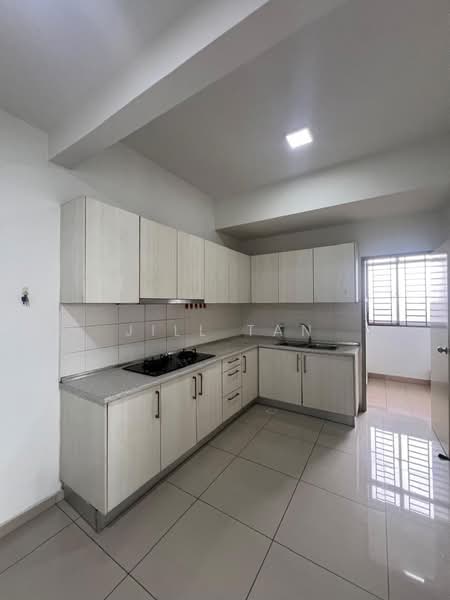 Service Residence for Rent at Greenfield Regency - Jill Tan - PropertyGuru.com.my