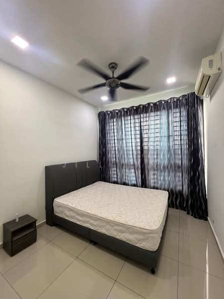 Service Residence for Rent at Greenfield Regency - Jill Tan - PropertyGuru.com.my