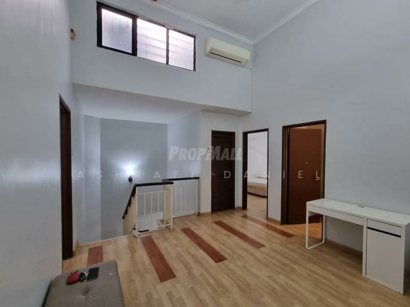 Terraced House for Sale in Putrajaya (Putrajaya) - Ashraff Daniel - Interior - PropertyGuru.com.my