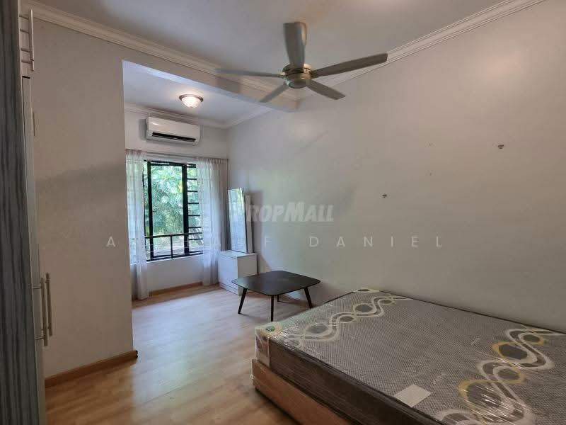 Terraced House for Sale in Putrajaya (Putrajaya) - Ashraff Daniel - Bedroom - PropertyGuru.com.my