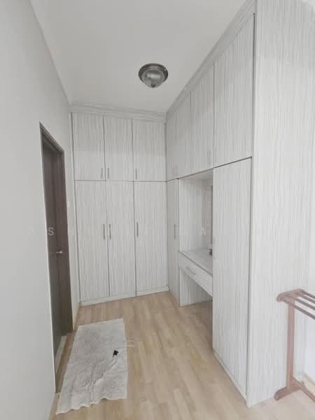 Terraced House for Sale in Putrajaya (Putrajaya) - Ashraff Daniel - Interior - PropertyGuru.com.my