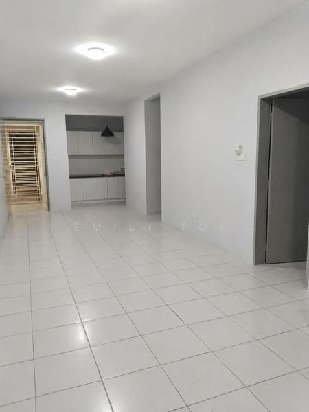 Kondominium untuk Dijual di Residensi Platinum Teratai - EMILY TOH - Interior - PropertyGuru.com.my