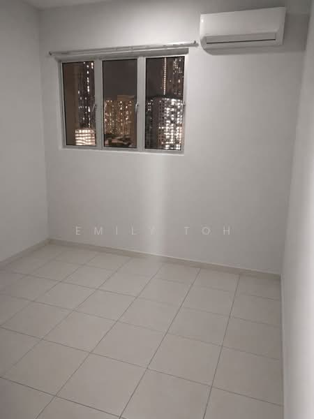 Kondominium untuk Dijual di Residensi Platinum Teratai - EMILY TOH - Room - PropertyGuru.com.my