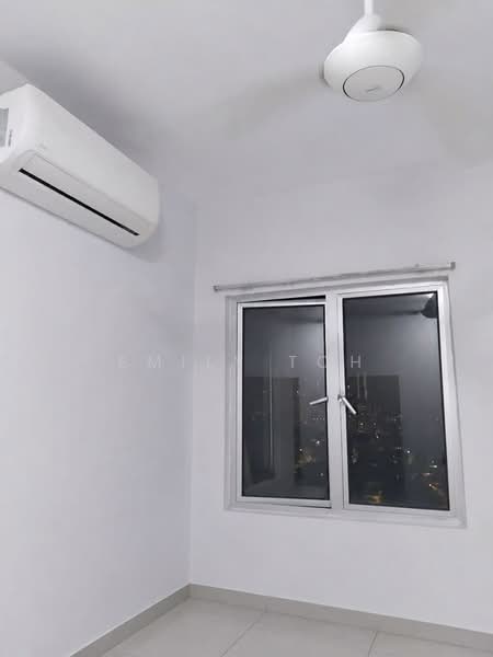 Kondominium untuk Dijual di Residensi Platinum Teratai - EMILY TOH - Room - PropertyGuru.com.my