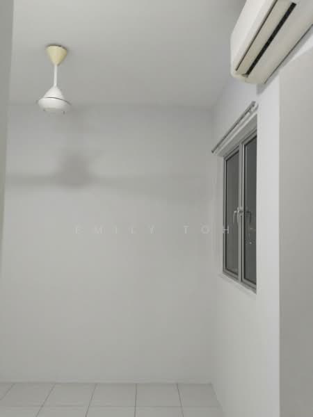 Kondominium untuk Dijual di Residensi Platinum Teratai - EMILY TOH - Room - PropertyGuru.com.my