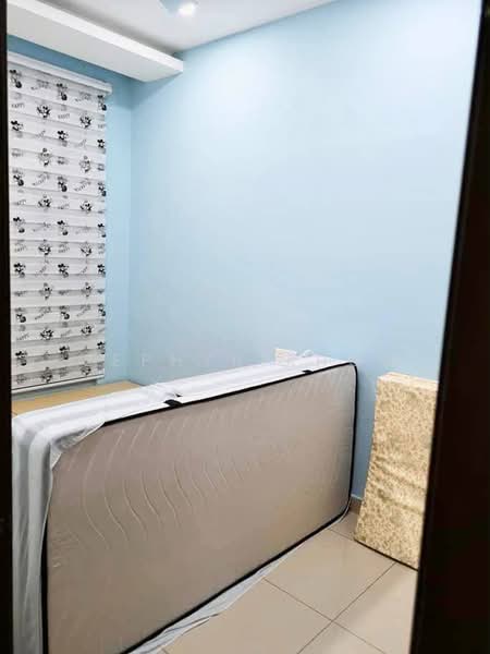 Kondominium untuk Dijual di M Condominium @ Larkin - Zephyr Khoo - PropertyGuru.com.my