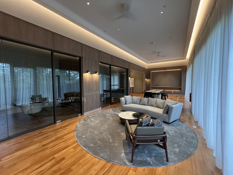 Kondominium untuk Dijual di The Peak - Shawn Fernandez - PropertyGuru.com.my