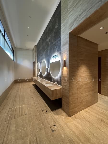 Kondominium untuk Dijual di The Peak - Shawn Fernandez - PropertyGuru.com.my