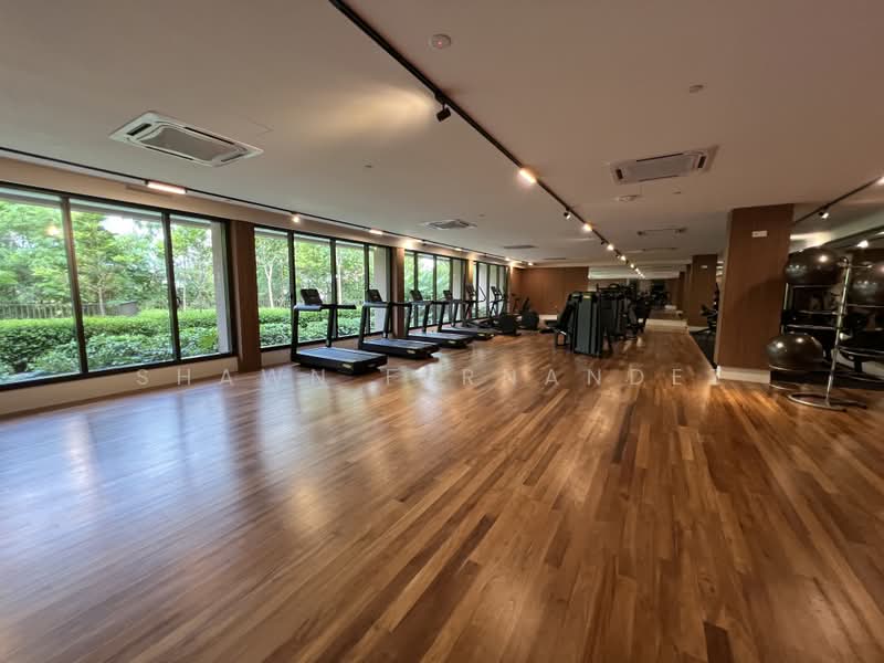 Kondominium untuk Dijual di The Peak - Shawn Fernandez - PropertyGuru.com.my