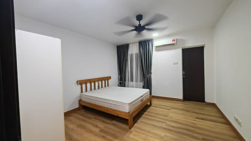 Servis Apartment untuk Disewa di Maisson - Mia Ching - PropertyGuru.com.my
