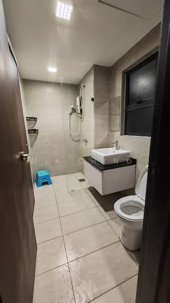 Servis Apartment untuk Disewa di Maisson - Mia Ching - PropertyGuru.com.my