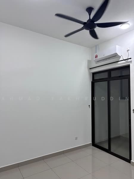 Terraced House for Rent in Iskandar Puteri (Nusajaya) (Johor) - Ahmad Fakhruddin - PropertyGuru.com.my