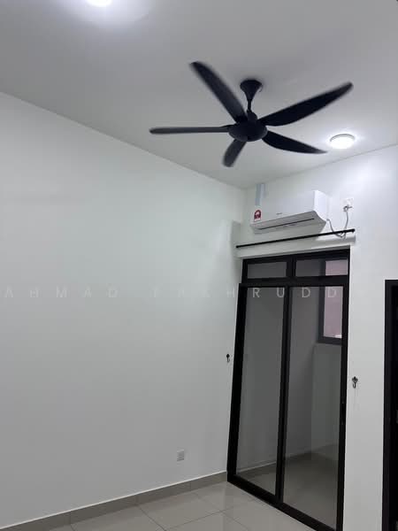 Terraced House for Rent in Iskandar Puteri (Nusajaya) (Johor) - Ahmad Fakhruddin - PropertyGuru.com.my