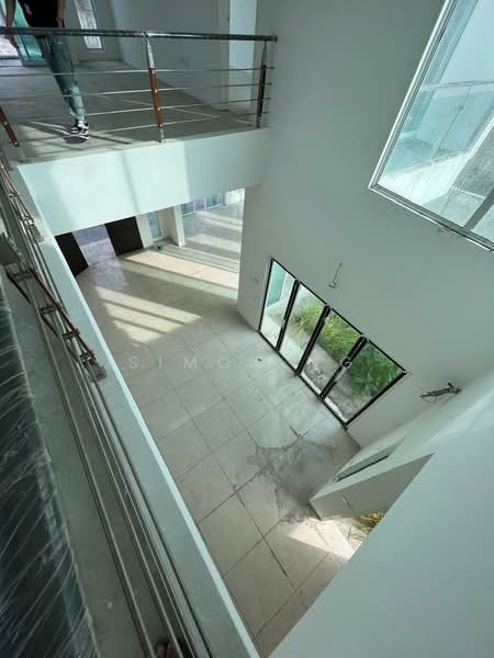 Rumah Banglo untuk Dijual di Hillpark Residences (Bukit Mertajam) - Simon Ng - Interior - PropertyGuru.com.my