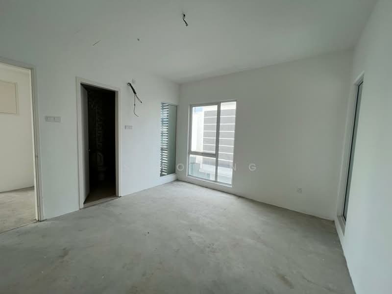 Rumah Banglo untuk Dijual di Hillpark Residences (Bukit Mertajam) - Simon Ng - Interior - PropertyGuru.com.my