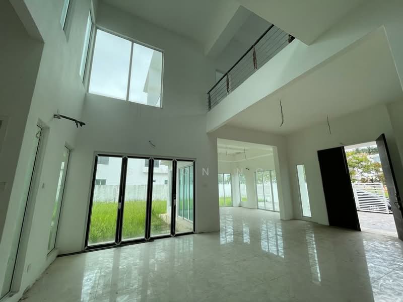 Rumah Banglo untuk Dijual di Hillpark Residences (Bukit Mertajam) - Simon Ng - Interior - PropertyGuru.com.my