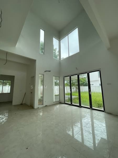 Rumah Banglo untuk Dijual di Hillpark Residences (Bukit Mertajam) - Simon Ng - PropertyGuru.com.my