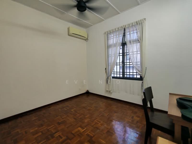 2-storey Terraced House for Sale in Bukit Indah (Iskandar Puteri (Nusajaya)) - Eve Neo - Interior - PropertyGuru.com.my