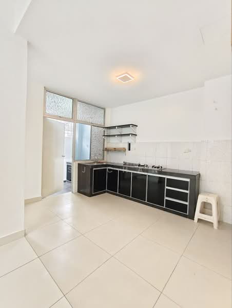 Rumah Teres 2 Tingkat untuk Disewa di Mutiara Rini (Skudai) - SJ CHAN - PropertyGuru.com.my