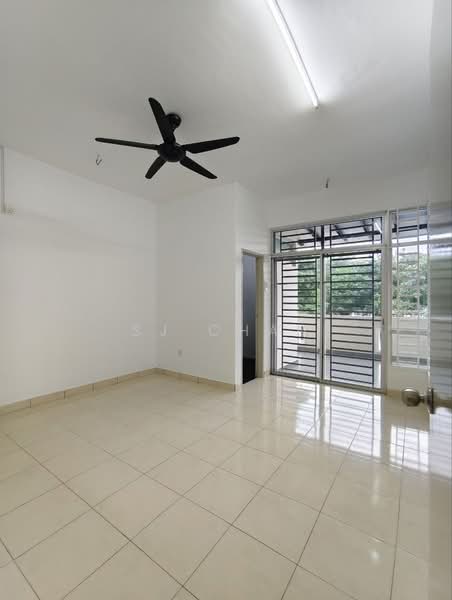 Rumah Teres 2 Tingkat untuk Disewa di Mutiara Rini (Skudai) - SJ CHAN - PropertyGuru.com.my