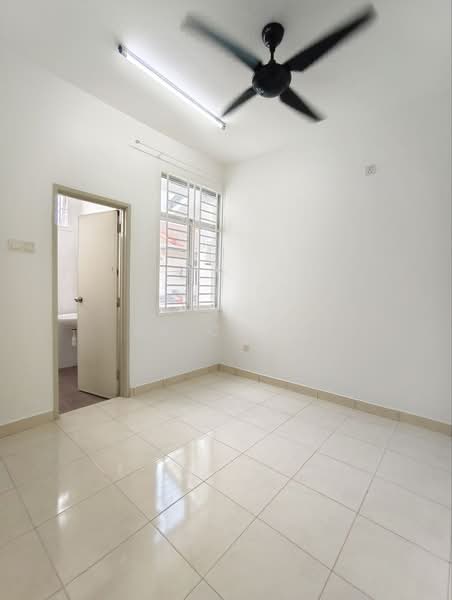 Rumah Teres 2 Tingkat untuk Disewa di Mutiara Rini (Skudai) - SJ CHAN - PropertyGuru.com.my