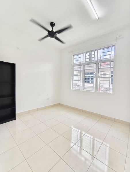 Rumah Teres 2 Tingkat untuk Disewa di Mutiara Rini (Skudai) - SJ CHAN - PropertyGuru.com.my