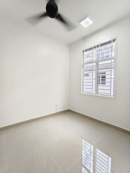 Rumah Teres 2 Tingkat untuk Disewa di Mutiara Rini (Skudai) - SJ CHAN - PropertyGuru.com.my