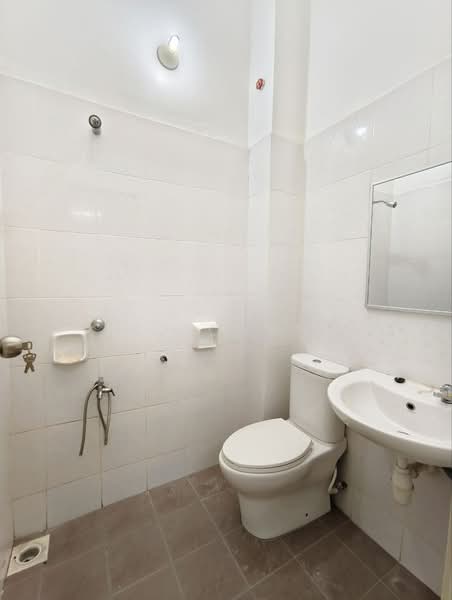 Rumah Teres 2 Tingkat untuk Disewa di Mutiara Rini (Skudai) - SJ CHAN - PropertyGuru.com.my