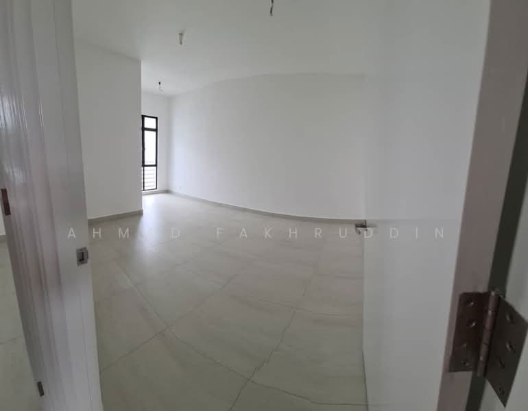 Terraced House for Rent in Iskandar Puteri (Nusajaya) (Johor) - Ahmad Fakhruddin - PropertyGuru.com.my