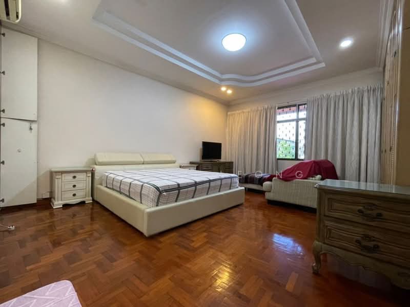 Rumah Banglo untuk Dijual di Minden Heights (Gelugor) - Elynne Leong - Bedroom - PropertyGuru.com.my